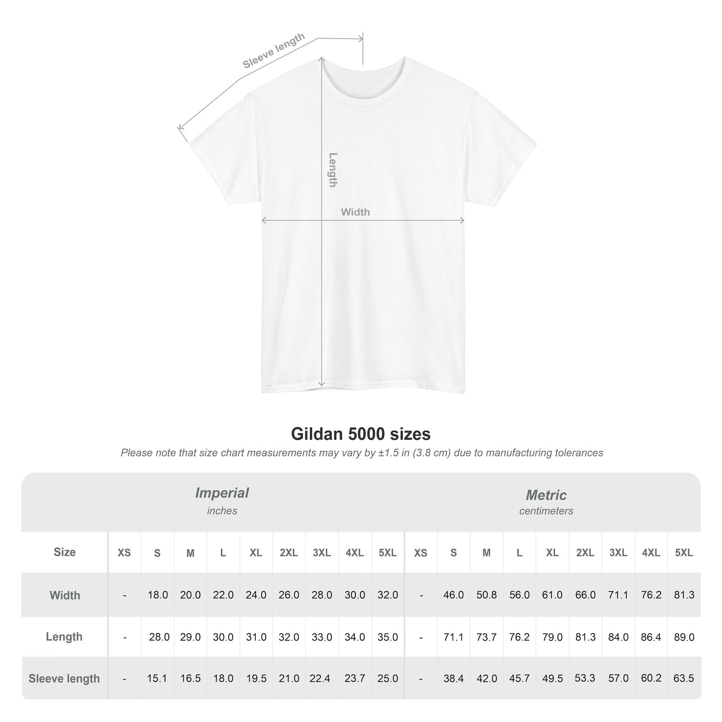 Apollo Statue Graphic Heavy Tee