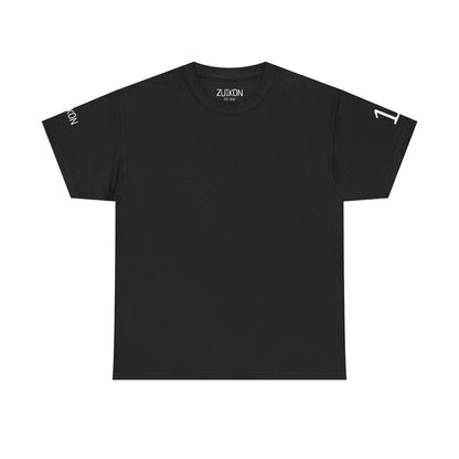 Apollo Statue Graphic Heavy Tee