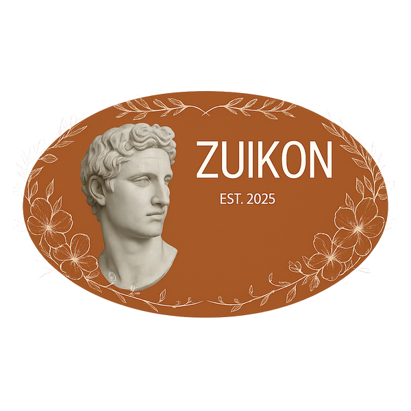 Zuikon